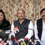 HImachal News The Congress government fulfilled five out of ten election guarantees given to the public in just 15 months