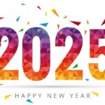 Happy New Year 2025 Wishes for Girlfriend: न्‍यू ईयर पर गर्लफ्रेंड को भेजें रोमांटिक शायरी और बधाई संदेश