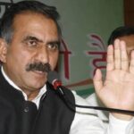 Himachal News Will create strong infrastructure of education and health in the next three years: Chief Minister