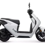 Honda U-Go Electric Scooter Set to Delight the Market with 200 Low Range, Launch Expected by 2025