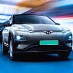 Hyundai India will promote EV segment in India, aims to install around 600 fast charging stations