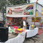 Ambala News : शहीदों की याद में टैक्सी यूनियन सिटी पार्क के सामने 26 से 28 दिसंबर तक लगाएगी लंगर