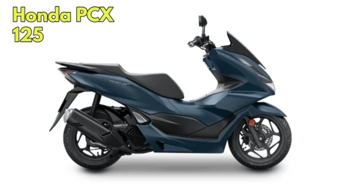 India's most awaited two-wheeler launch, know the price