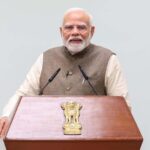 Jal Jeevan Mission : PM Narendra Modi के एक सफल अभियान की सत्यकथा