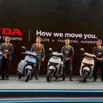 Know this important information before buying Honda Activa E, delivery will start soon