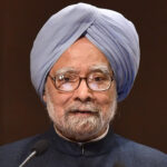 Manmohan Singh Funeral: पूर्व पीएम मनमोहन सिंह का अंतिम संस्कार आज