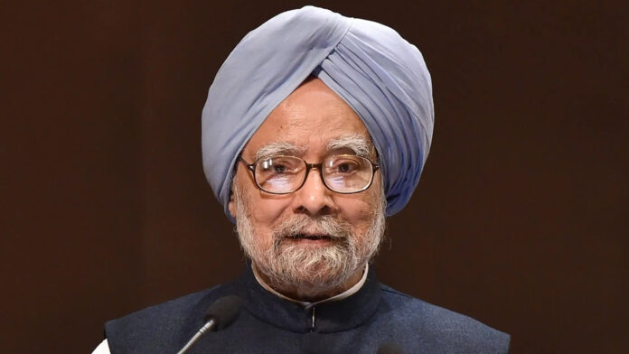 Manmohan Singh Funeral: पूर्व पीएम मनमोहन सिंह का अंतिम संस्कार आज