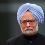 Manmohan Singh का 92 साल की उम्र में निधन