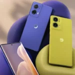 Motorola G85 5G पर 40% की छूट , ऐसे लाभ उठाएँ