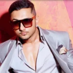 Netflix's Yo Yo Honey Singh OTT release date When and where to watch it online