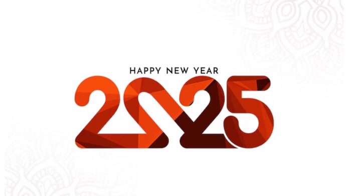 New Year 2025 Captions for Instagram: नए साल के स्वागत में इंस्टाग्राम और फेसबुक पर लगाएं ये चुनिंदा कैप्शन