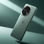 100W फास्ट चार्जिंग के साथ OnePlus 11R 20% की छूट पर 