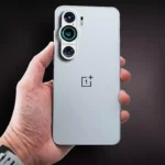 OnePlus 13 5G लॉन्चिंग से पहले जानें स्पेसिफिकेशन और फीचर्स