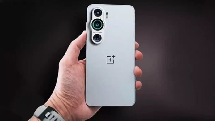 OnePlus 13 5G लॉन्चिंग से पहले जानें स्पेसिफिकेशन और फीचर्स