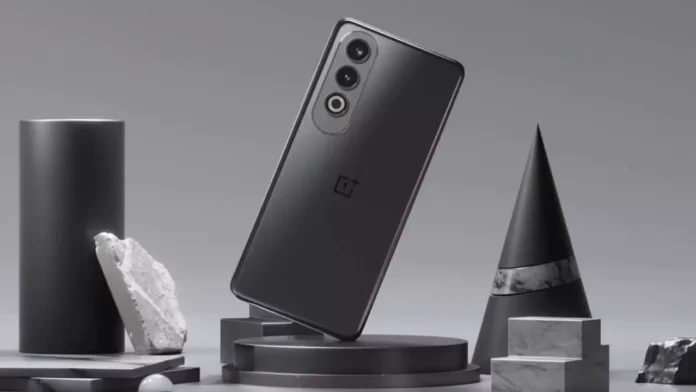 OnePlus Nord CE 4 मिड-प्राइस सेगमेंट सबसे बेहतर जानें कीमत