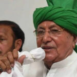 Former Haryana CM Om Prakash Chautala Passed Away: 5 बार हरियाणा के सीएम बने ओमप्रकाश चौटाला