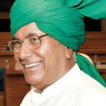 Former Haryana CM Om Prakash Chautala Passed Away: ओमप्रकाश चौटाला ने तिहाड़ जेल में रहकर पास की कक्षा 10 व 12