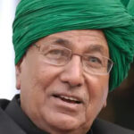 Former Haryana CM Om Prakash Chautala Passed Away: चौटाला राज में हुआ कंडेला कांड, पुलिस की गोलियों से मारे गए 8 किसान