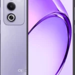 18000 रुपये से कम में खरीदें Oppo A3 Pro देखें फीचर्स