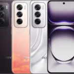 Oppo Reno 12 5G अब 28,000 रुपये से कम में उपलब्ध, जानें खास फीचर्स 