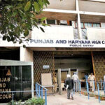 Punjab-Haryana High Court News: हाईकोर्ट ने बच्ची से रेप कर हत्या करने के दोषी की फांसी की सजा को रखा बरकरार