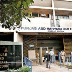 Punjab-Haryana High Court News: घर से भागने व पति पर झूठा आरोप लगाने वाली महिला पर हाईकोर्ट ने लगाया 20 हजार रुपए जुर्माना