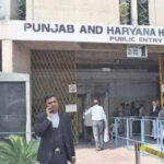 Punjab-Haryana High Court News: हरियाणा गुरुद्वारा प्रबंधक कमेटी का चुनाव लड़ने के लिए शिअद ने हाईकोर्ट में दायर की याचिका