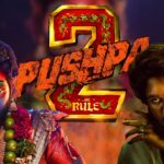 Pushpa 2 Box Office Update: रिलीज से पहले ही 'पुष्पा 2' तोड़े रिकॉर्ड, बाहुबली 2 और कल्कि से बहुत आगे निकले अल्लू अर्जुन