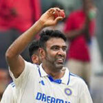 R Ashwin Retirement : आर अश्विन ने अंतरराष्ट्रीय क्रिकेट को कहा अलविदा