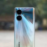 Realme 10 Pro 20000 रुपये से कम में ऐसे खरीदें