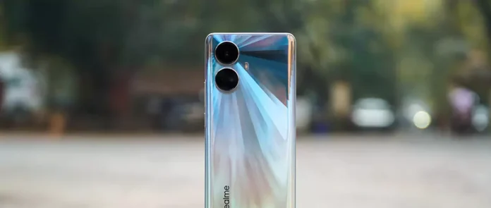 Realme 10 Pro 20000 रुपये से कम में ऐसे खरीदें