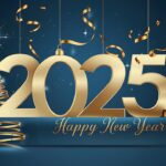 Romantic Happy New Year 2025 Messages for Fiance: मंगेतर को नए साल पर भेजें ये रोमांटिक मैसेज, वो भी बोल पड़ेंगे हैप्पी न्यू ईयर