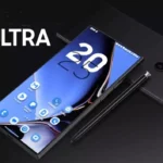 Samsung Galaxy S25 Ultra लीक से डिज़ाइन का खुलासा