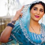 Sapna Chaudhary: सपना चौधरी के साथ दर्शकों के बीच फैन ने किया ऐसा डांस कि माहौल बदल दिया