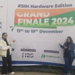 Smart India Hackathon from today, PM Narendra Modi will talk to the participants