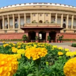 The deadlock in Parliament will end today