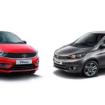 Tiago And Tigor Facelift: Rumor of new design and features in 2025, know the price