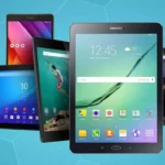 Top Branded Tablets : पर बडा डिस्काउंट