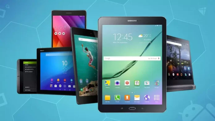 Top Branded Tablets : पर बडा डिस्काउंट