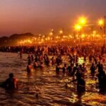 Mahakumbh 2025: योगी सरकार की ग्रीन महाकुंभ की पहल, श्रद्धालुओं को एप के जरिए मिलेंगे ई-वाहन