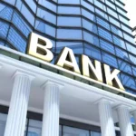 Bank FD vs Corporate FD : निवेश करने से पहले जाने मुख्य अंतर