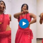 bhabhi dance video