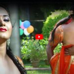 Bhojpuri Song: खेसारी लाल यादव और काजल राघवानी के डांस पर फ़िदा हुए लोग, इंटरनेट पर छाया वीडियो