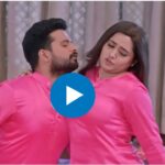 Bhojpuri Song: Ritesh Pandey और Kajal Raghwani के रोमांटिक गाने ने फैंस की उड़ाई नींद