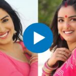 Bhojpuri Dance: आम्रपाली दुबे के आगे ये बॉलीवुड हसीनाएं हुई फेल! जब किया गजब डांस, देख हर कोई रहा दंग