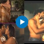 Kajal Raghwani-Romance Viral: आधी रात में Kajal Raghwani और Yash Kumar ने किया रोमांस, वीडियो ने मचा दी धूम