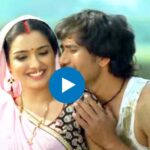 Amrapali Dubey , Amrapali-Nirahua Hit Romance , Amrapali-Nirahua Hits , Amrapali-Nirahua Hits Song ,Bhojpuri songs , Nirahua