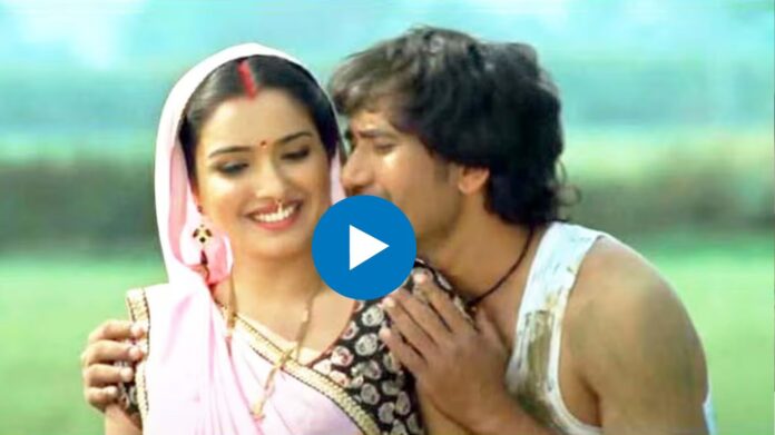 Amrapali Dubey , Amrapali-Nirahua Hit Romance , Amrapali-Nirahua Hits , Amrapali-Nirahua Hits Song ,Bhojpuri songs , Nirahua