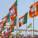 BJP News: बीजेपी संगठन चुनाव अंतिम दौर में, 30 जनवरी तक राष्ट्रीय अध्यक्ष के चुनाव के आसार