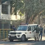 Bomb Threat: दिल्ली के द्वारका में स्कूल को मिली बम की धमकी